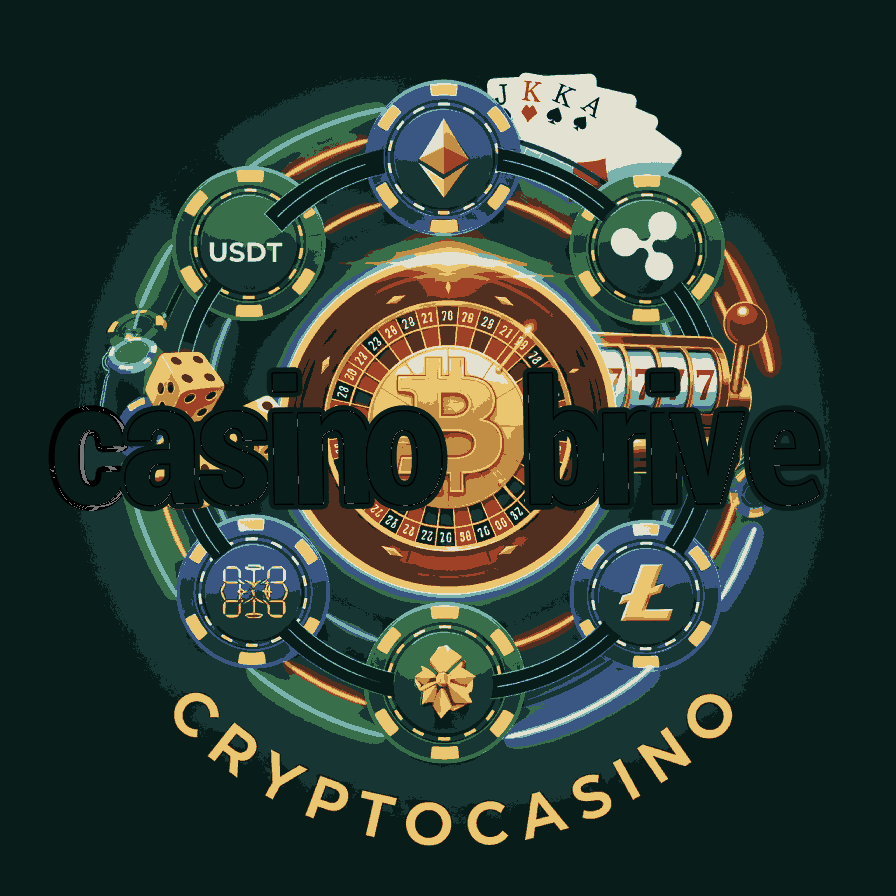 Casino Brive - Top French Regional Casino